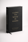 CELA' JOURNAL