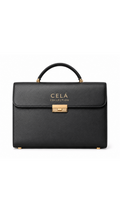 CELA' BRIEFCASE