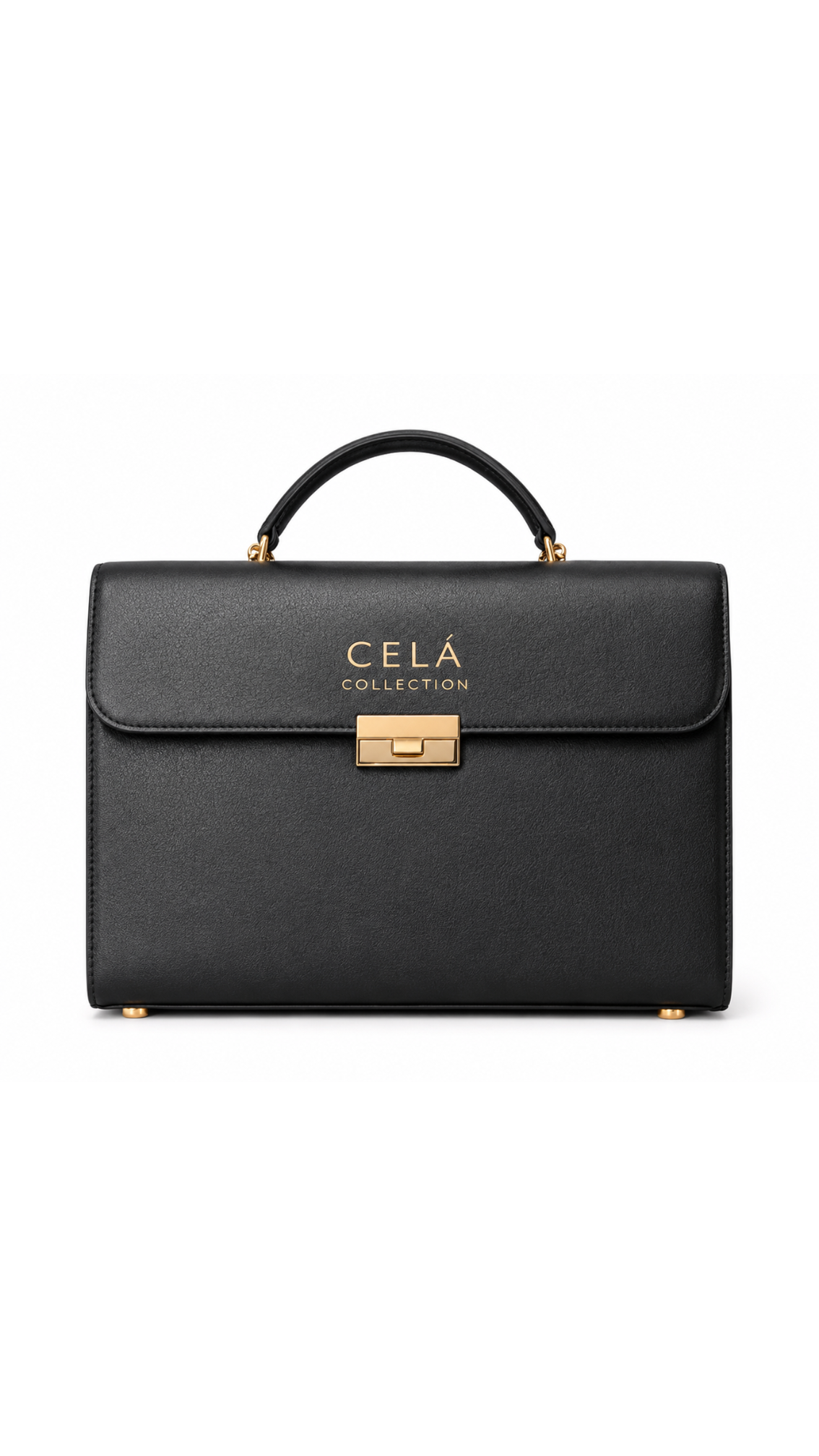 CELA' BRIEFCASE